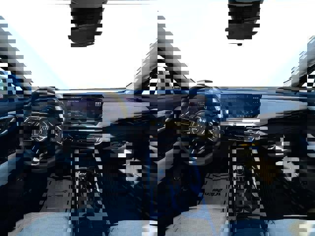 New 2026 Buick Envision Avenir image 20