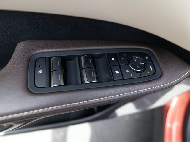 Used 2024 Lexus RX 350 Premium Plus w/ Convenience Package AWD/4WD image 21