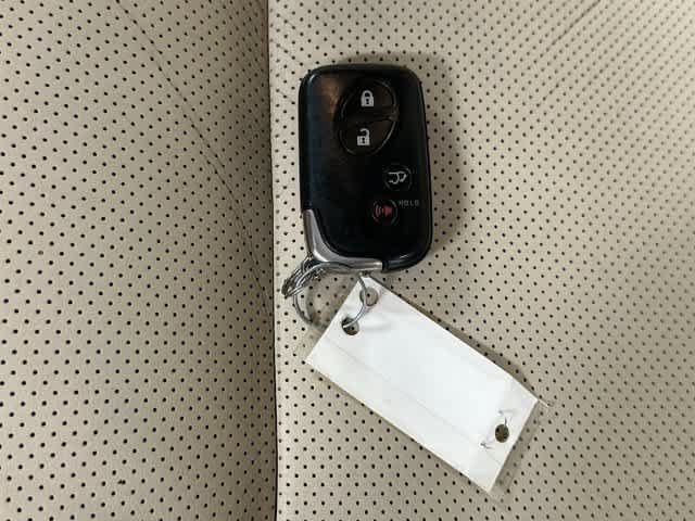 Used 2015 Lexus RX 350 FWD image 32