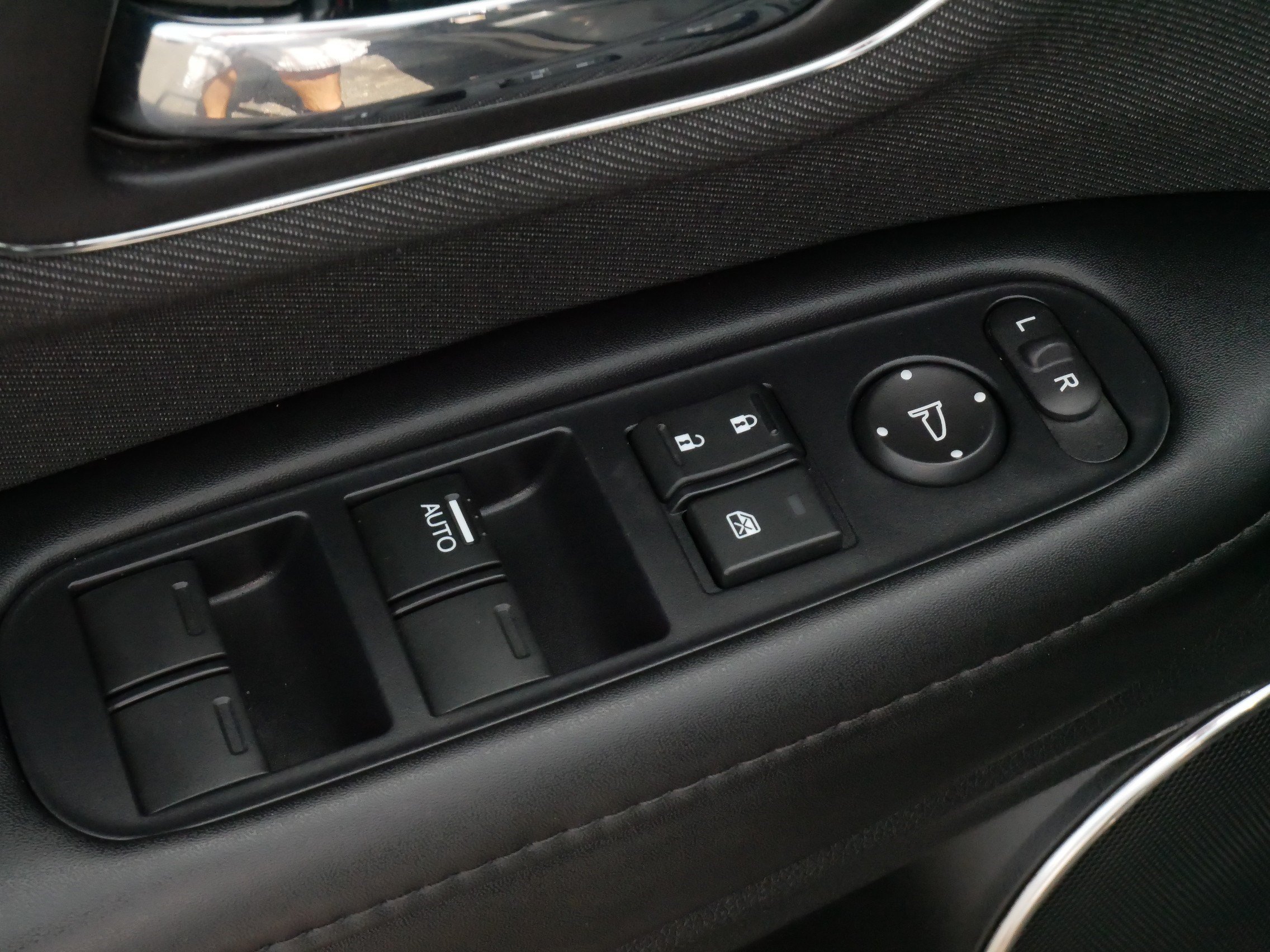 Used 2021 Honda HR-V EX image 19