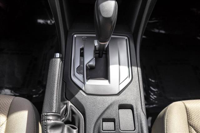 Used 2021 Subaru Impreza 2.0i image 21