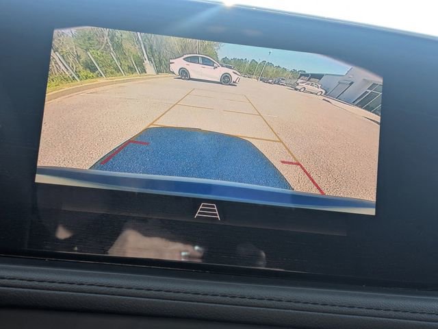 Used 2025 Buick Encore GX Preferred image 22