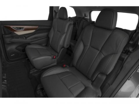 Used 2021 Subaru Ascent Touring image 16