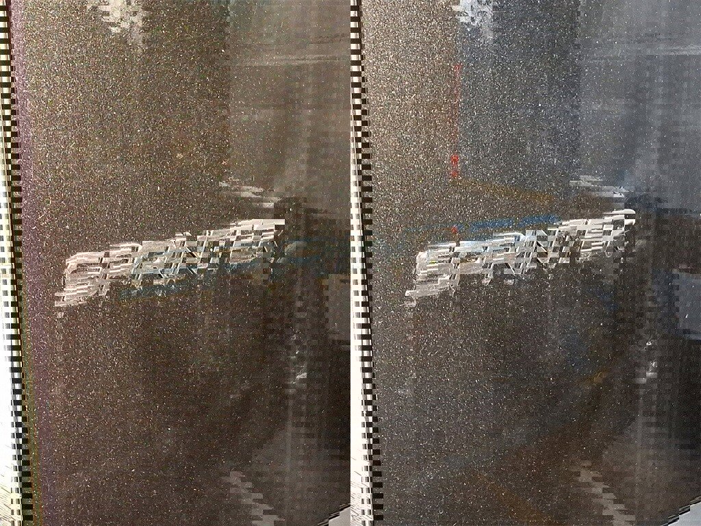 New 2025 Mercedes-Benz Sprinter 2500 image 16