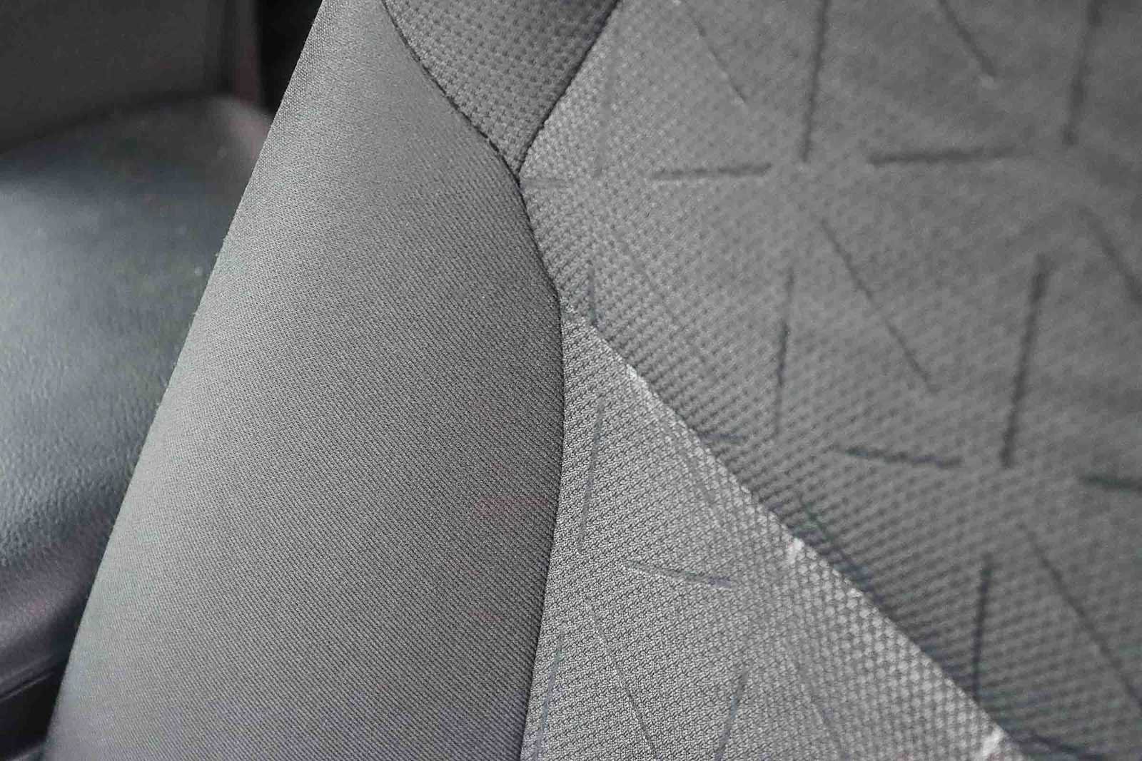 Used 2021 Toyota RAV4 XLE image 22