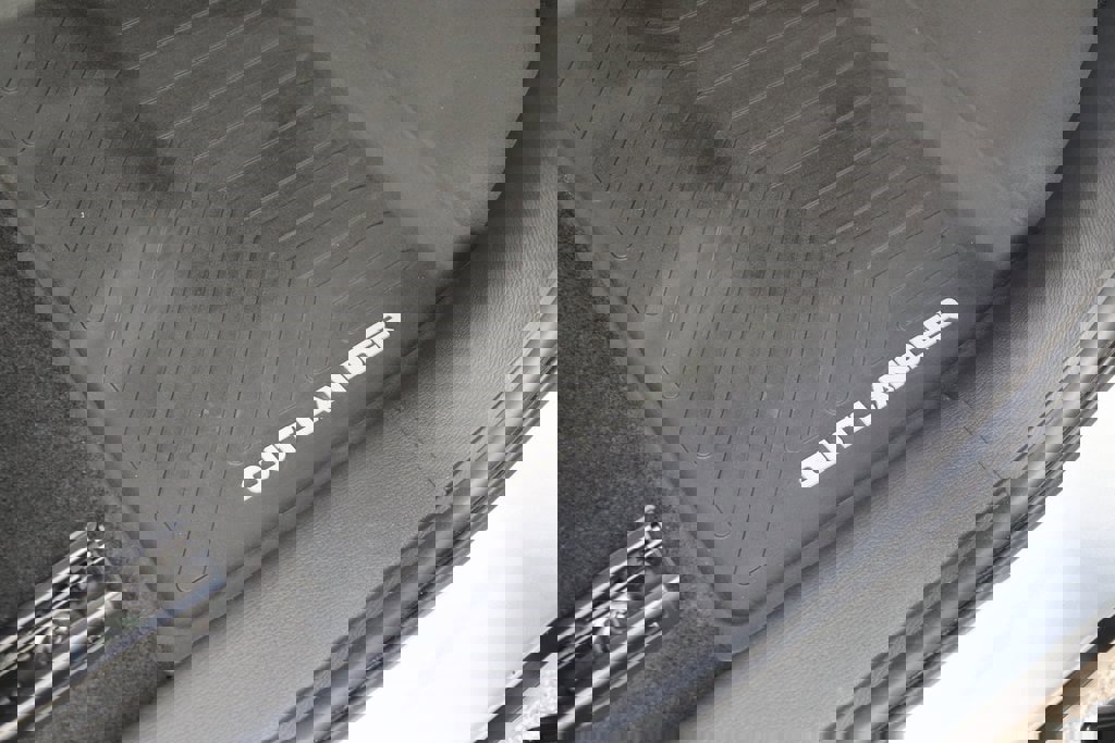 Used 2023 Mitsubishi Outlander SEL image 16