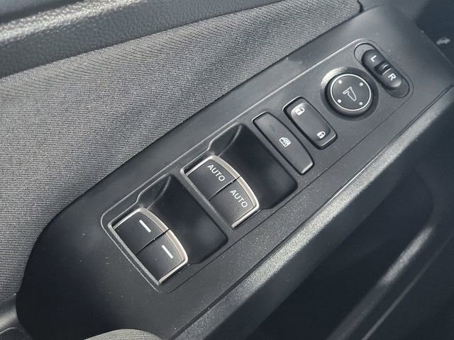 Certified 2023 Honda Civic LX image 31