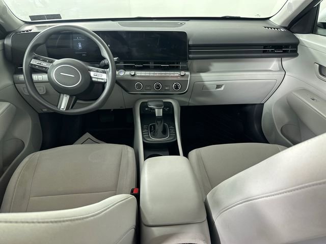 Used 2024 Hyundai Kona SE AWD/4WD image 18