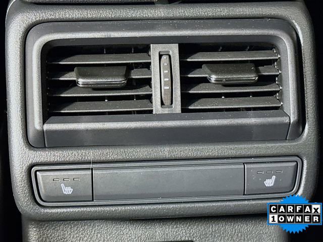 Used 2023 MAZDA CX-50 2.5 Turbo w/ Cargo Package image 27