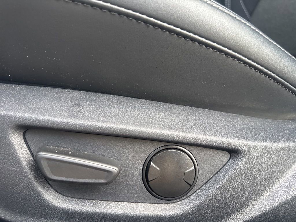 Used 2024 Ford Mustang GT image 11