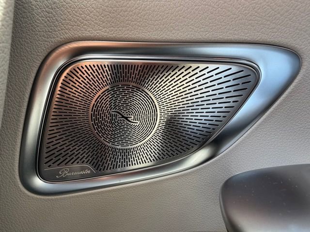 Used 2024 Mercedes-Benz C 300 4MATIC Sedan image 26