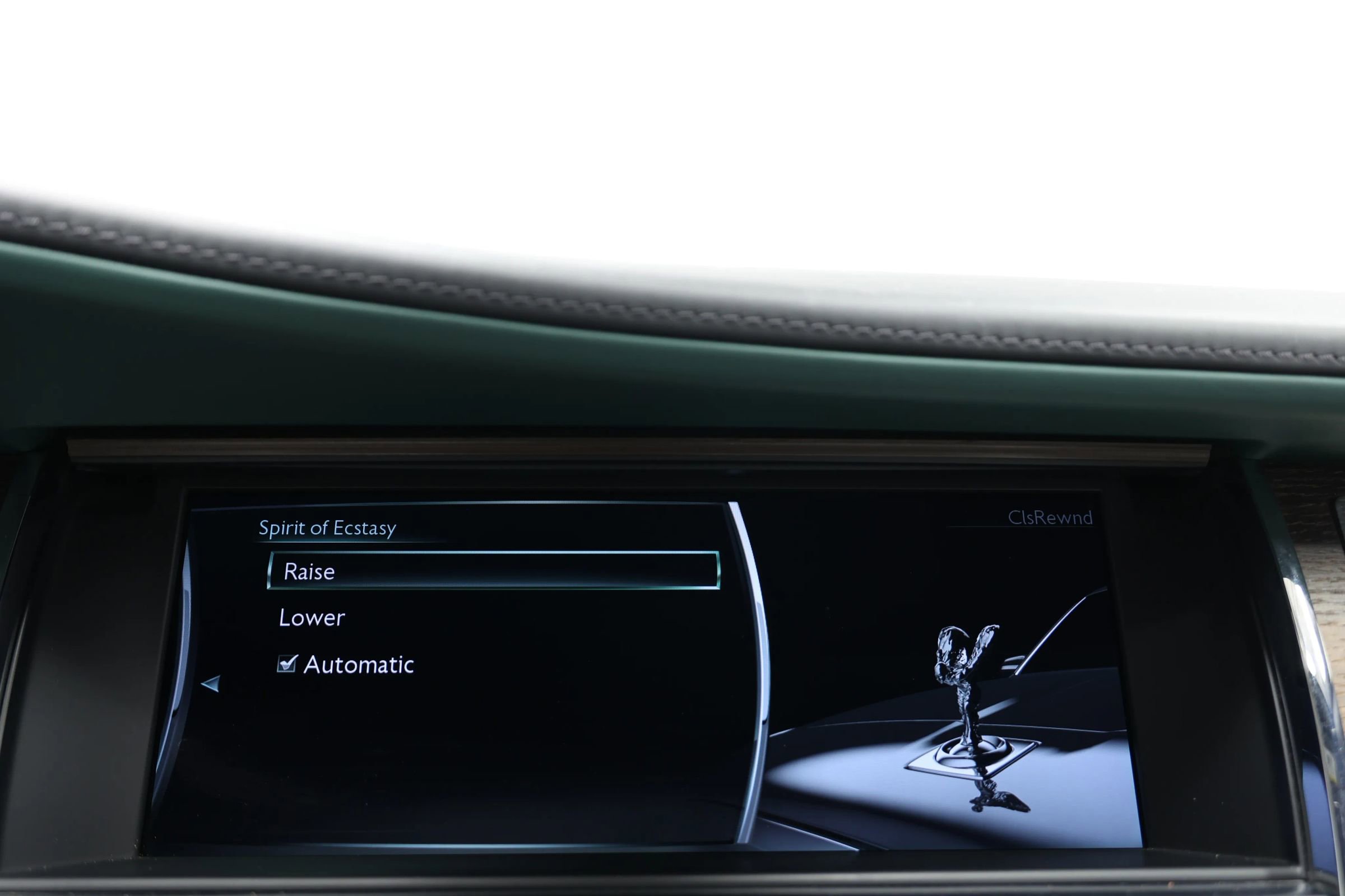 Used 2019 Rolls-Royce Ghost image 45