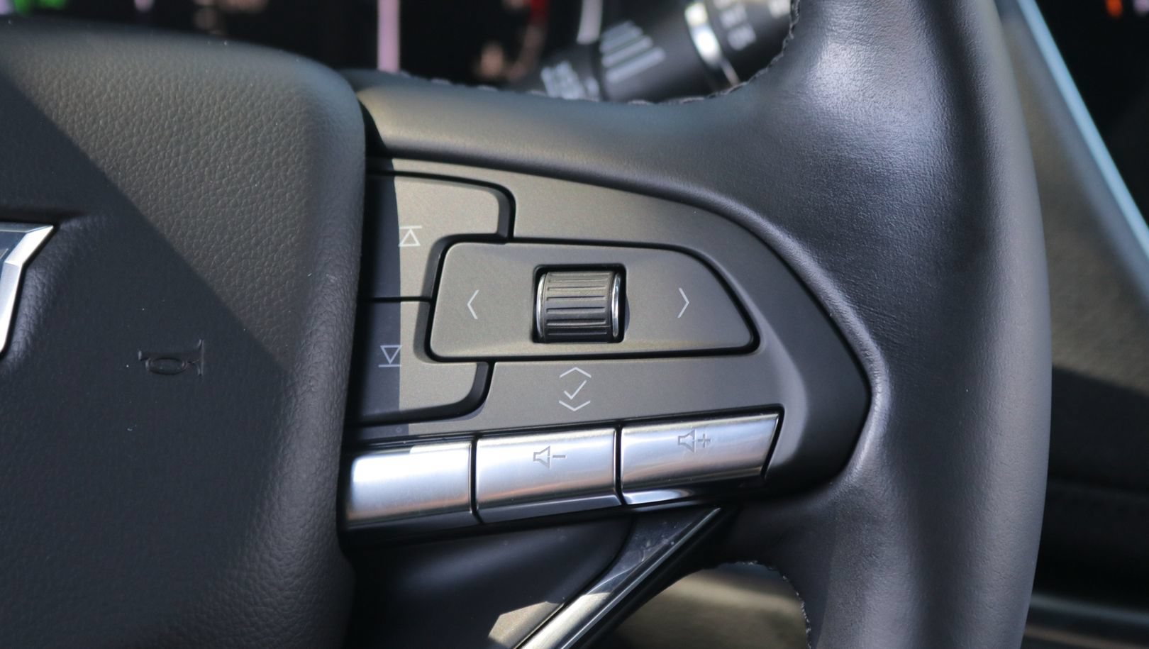 Used 2023 Cadillac XT6 Luxury FWD image 21