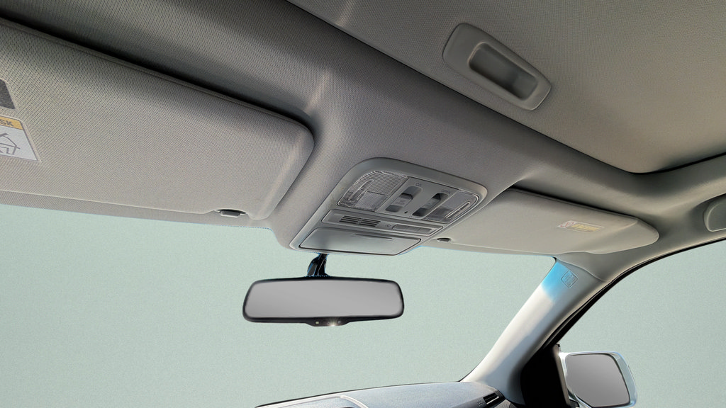 Used 2012 Honda Pilot Touring image 23
