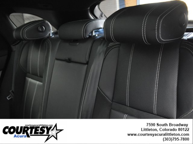 Used 2020 Land Rover Range Rover Velar S image 20