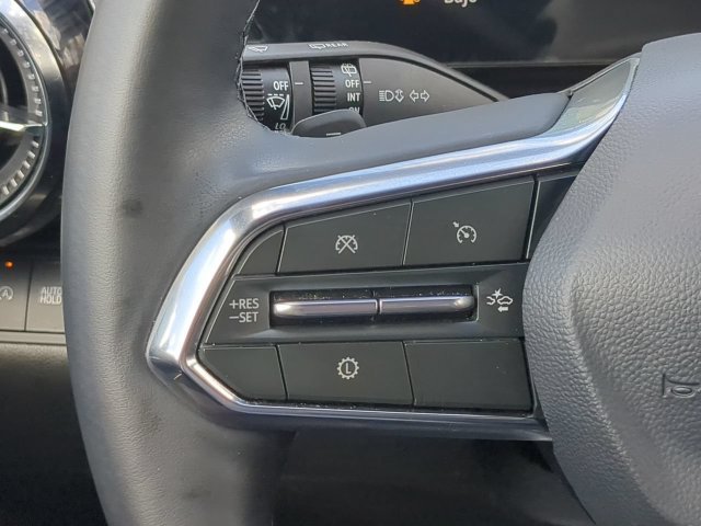 Used 2026 Chevrolet Equinox LT w/ Midnight Edition FWD image 29