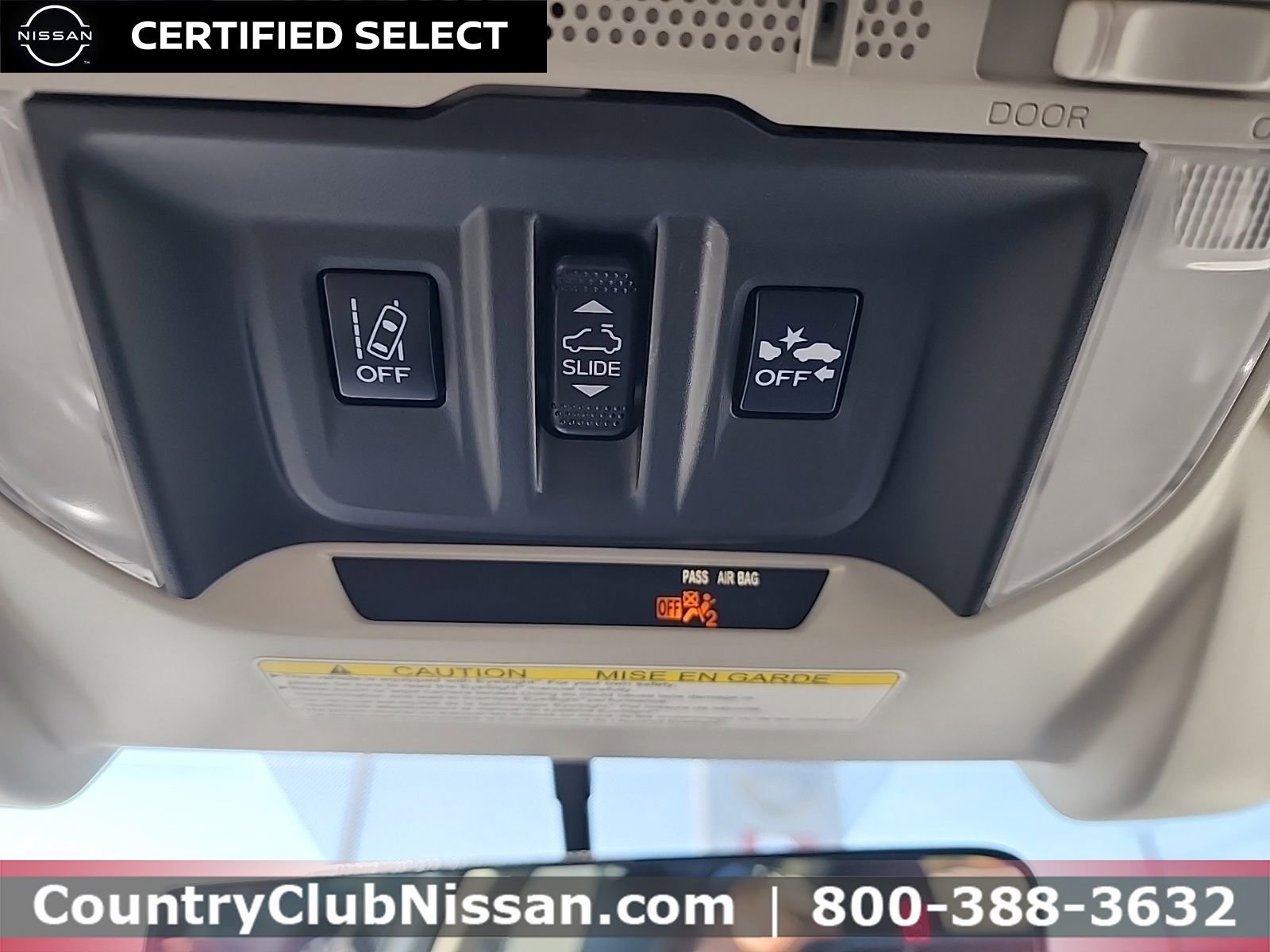 Used 2020 Subaru Forester Limited image 20