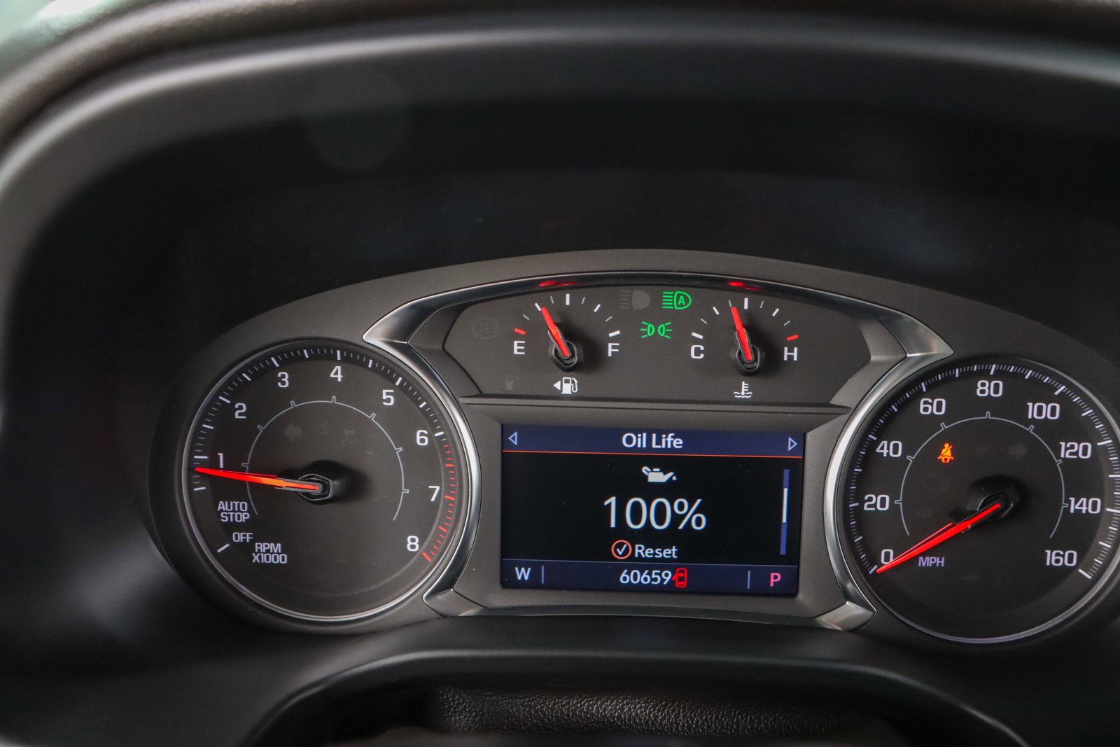 Used 2023 GMC Acadia SLT FWD image 15