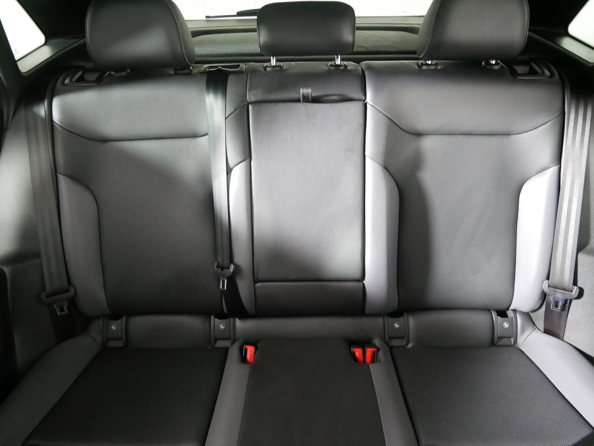 Certified 2023 Volkswagen ID.4 Pro S image 13