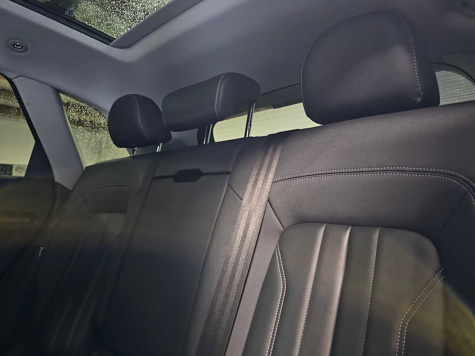 Used 2023 Audi Q5 2.0T Premium Plus w/ Premium Plus Package image 19