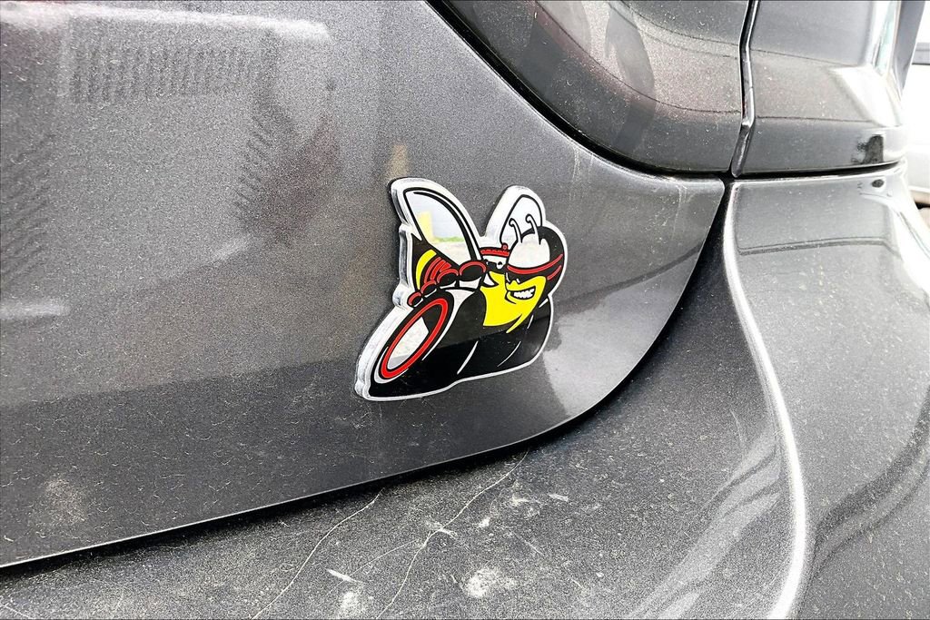 Used 2019 Dodge Charger Scat Pack image 7