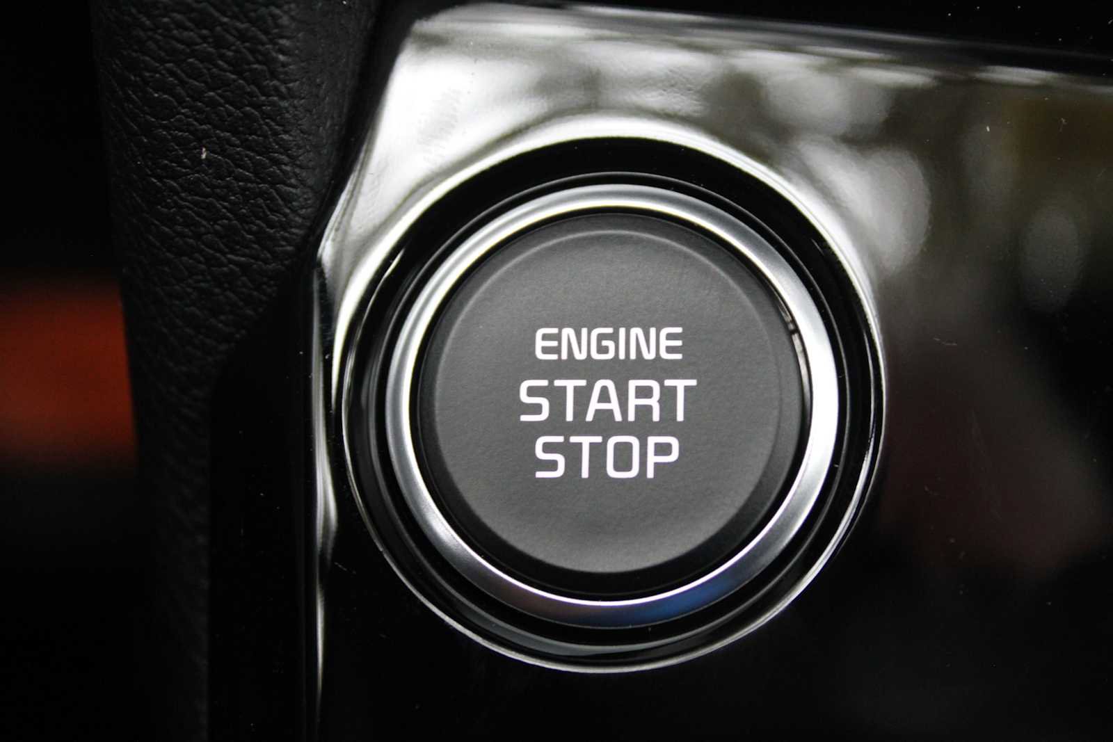 New 2026 Kia Sportage SX image 35