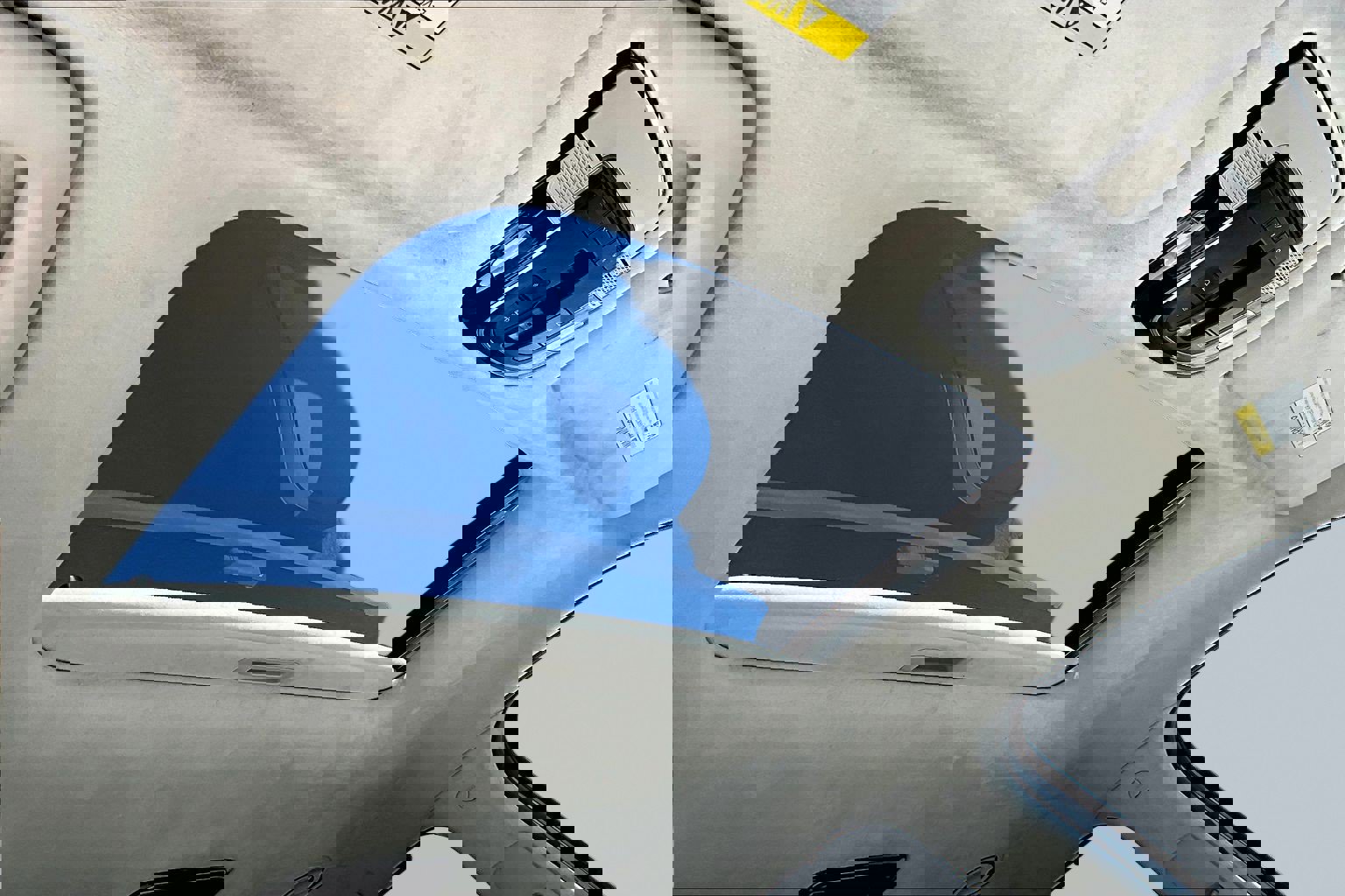 Used 2020 Hyundai Palisade Limited image 30