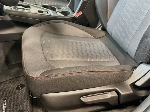 New 2026 Subaru Impreza 2.0i Sport AWD/4WD image 20