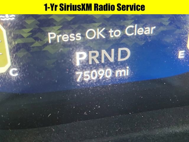 Used 2019 Jeep Wrangler Unlimited Sport S image 14