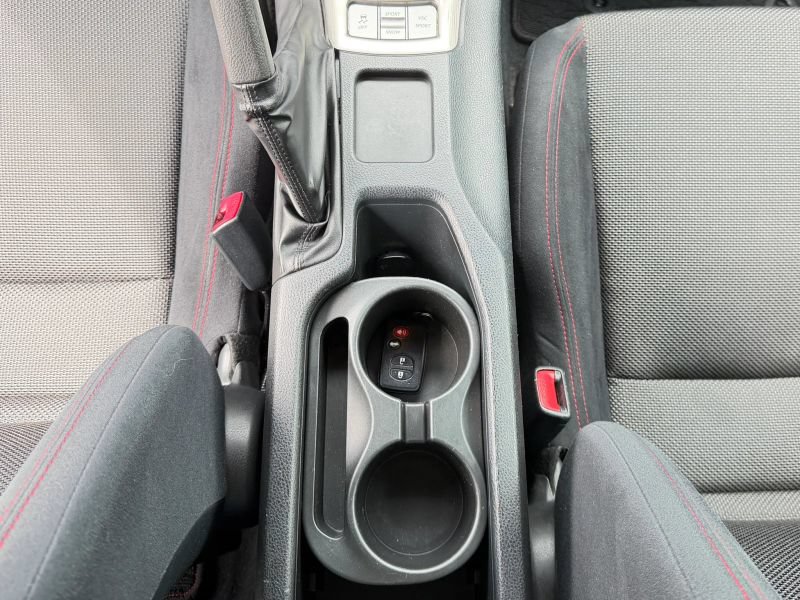 Used 2015 Scion FR-S Release Series 1.0 RWD image 22