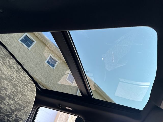 Used 2023 Ford F150 Tremor image 17