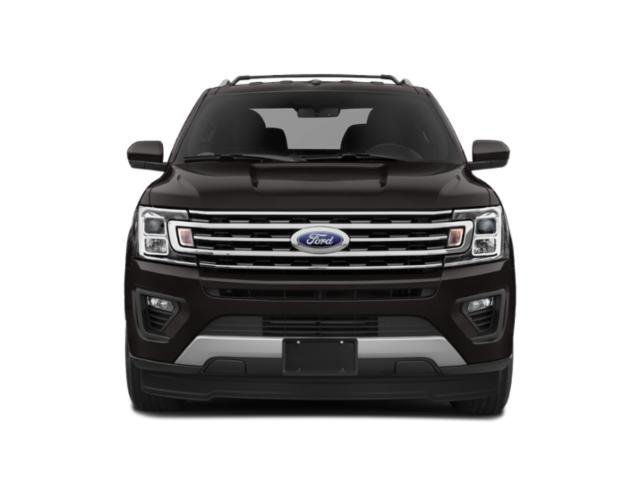 Used 2021 Ford Expedition XLT RWD image 4