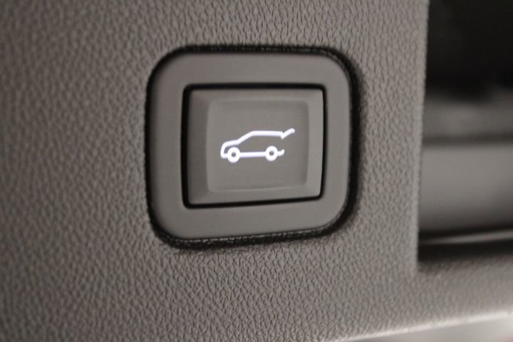 Used 2024 Chevrolet Equinox LT image 14