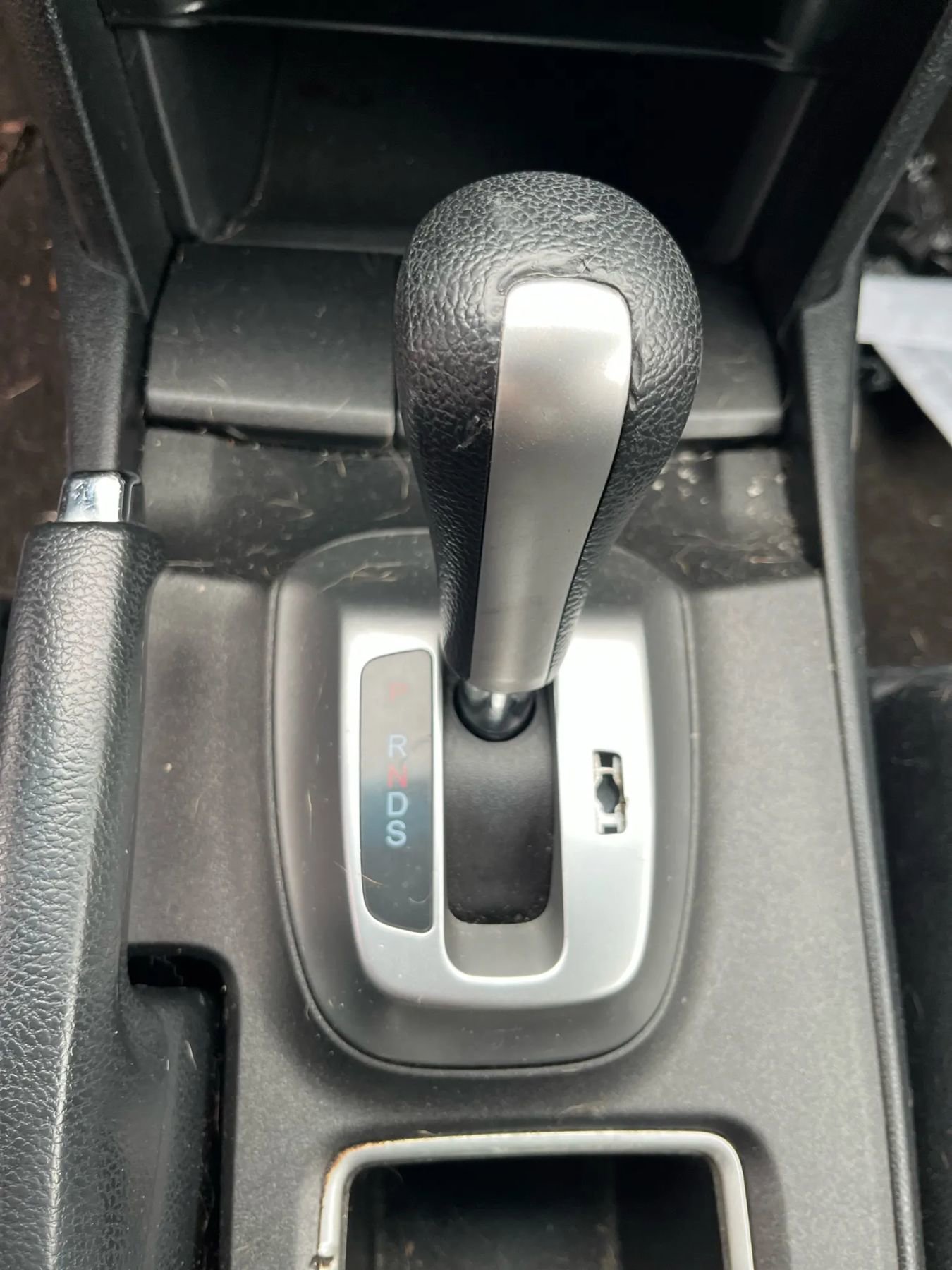 Used 2013 Honda Crosstour EX image 4