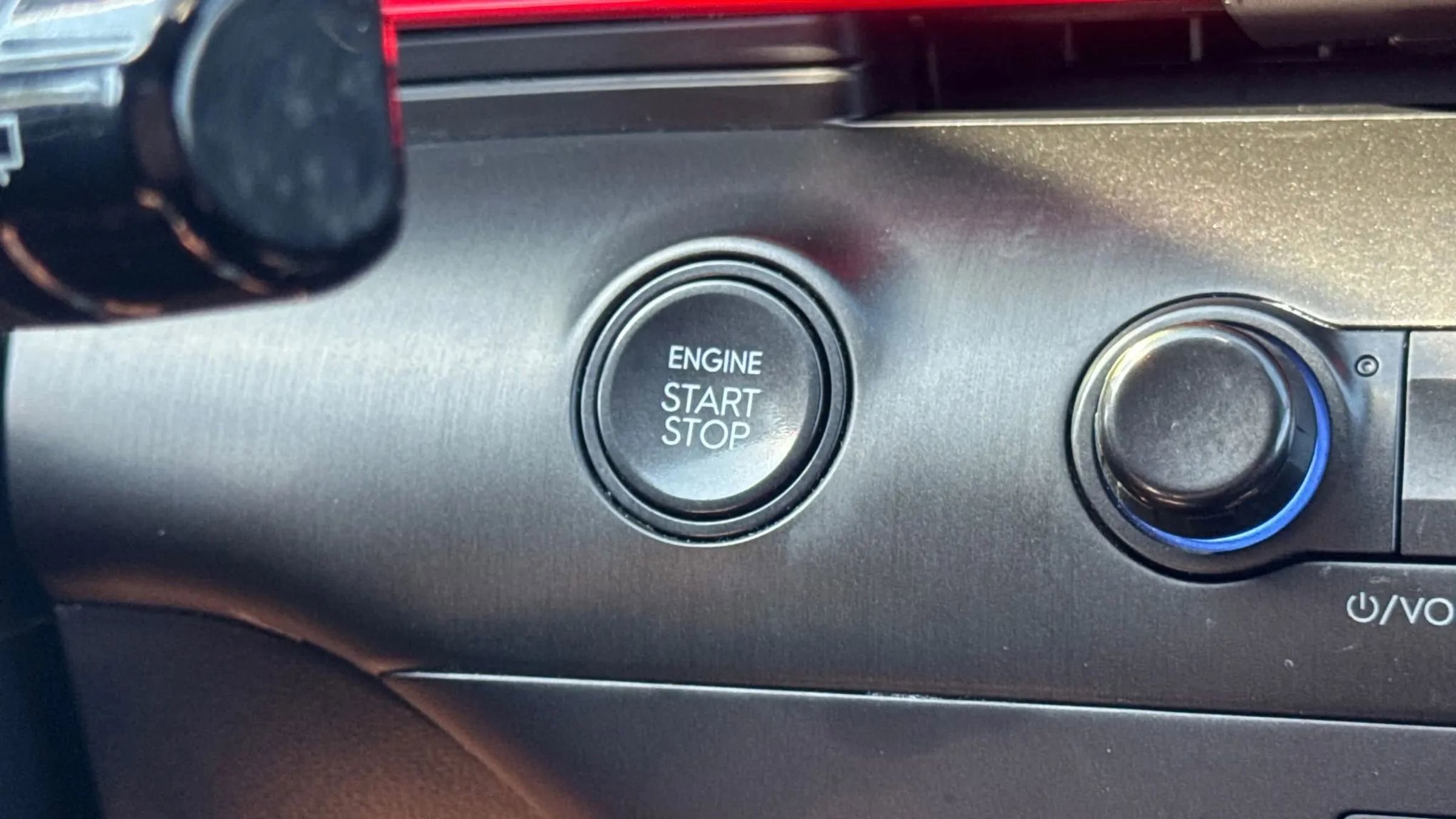 Used 2024 Hyundai Kona N Line image 36