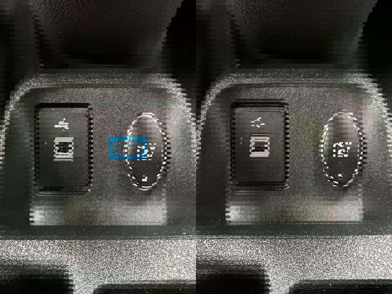 Used 2020 Ford Transit Connect XL image 17