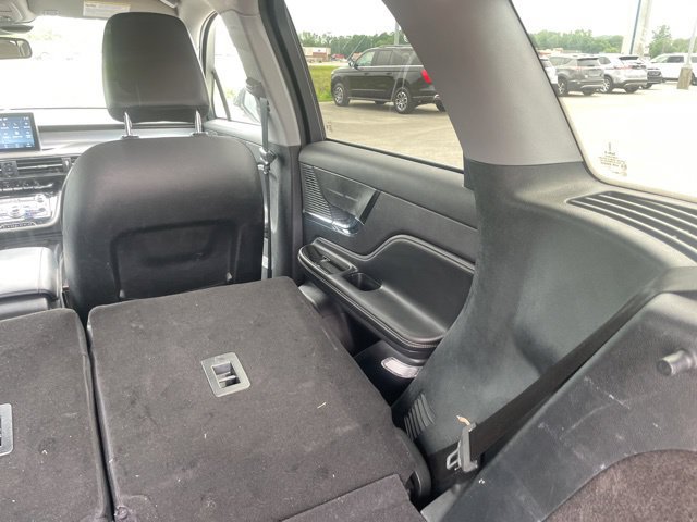 Used 2022 Lincoln Corsair AWD w/ Equipment Group 101A image 57