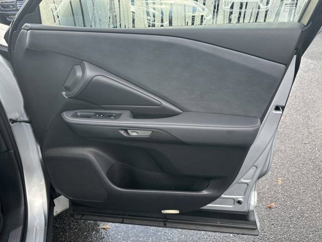 Used 2024 Lexus TX 350 FWD image 16