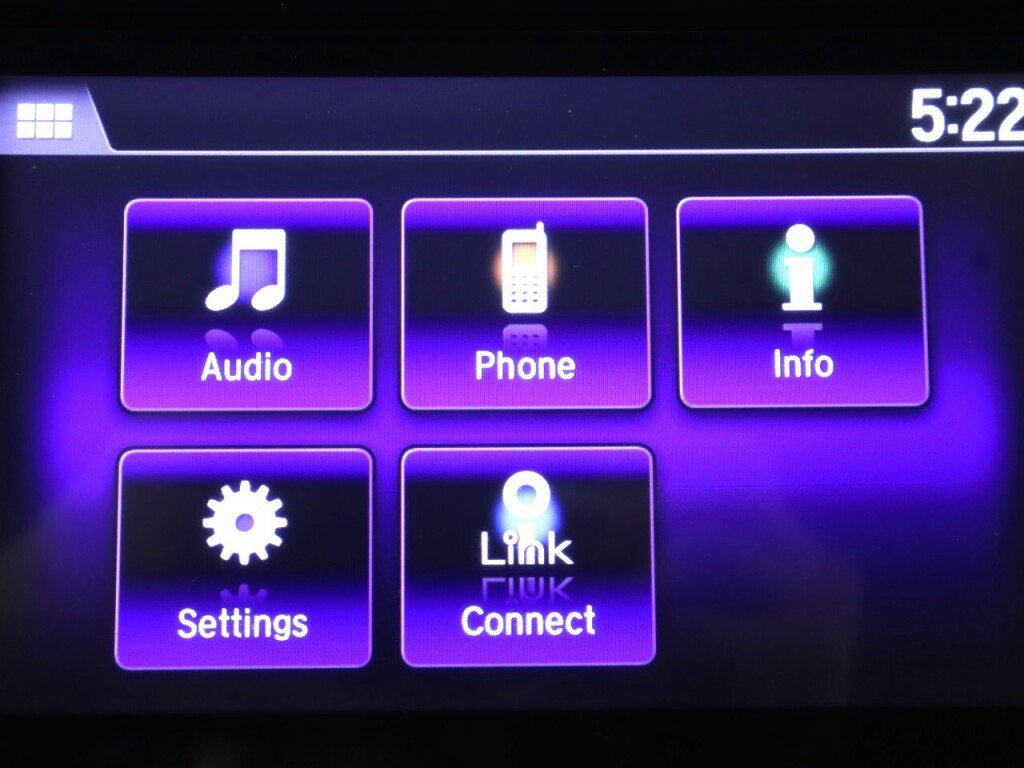 Used 2016 Honda CR-Z EX image 18