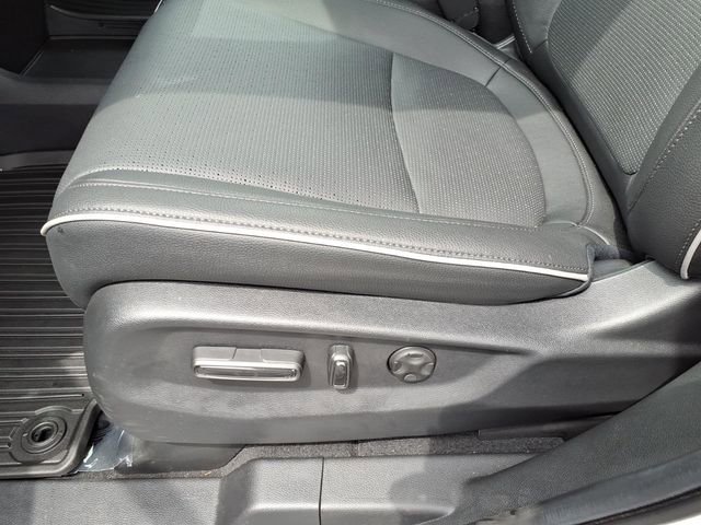 Certified 2026 Honda Odyssey Elite image 15