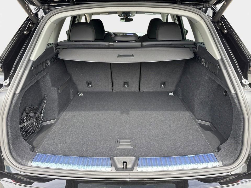Certified 2025 Audi Q5 Premium w/ Premium Plus AWD/4WD image 7