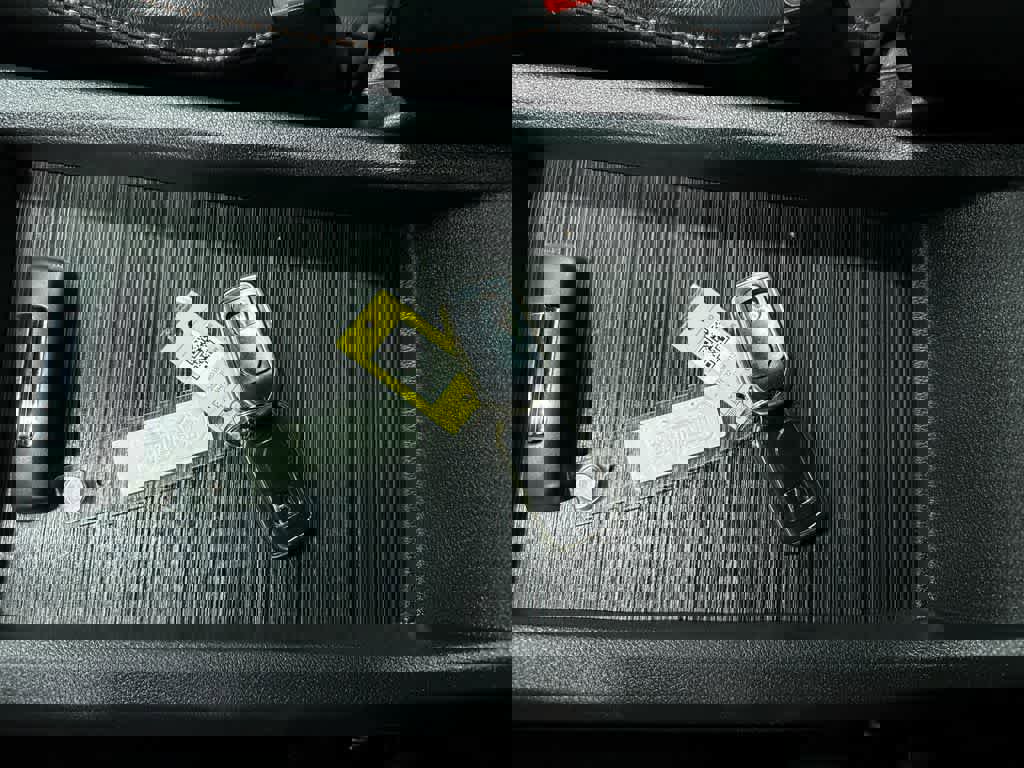 Used 2022 Honda Pilot TrailSport image 36