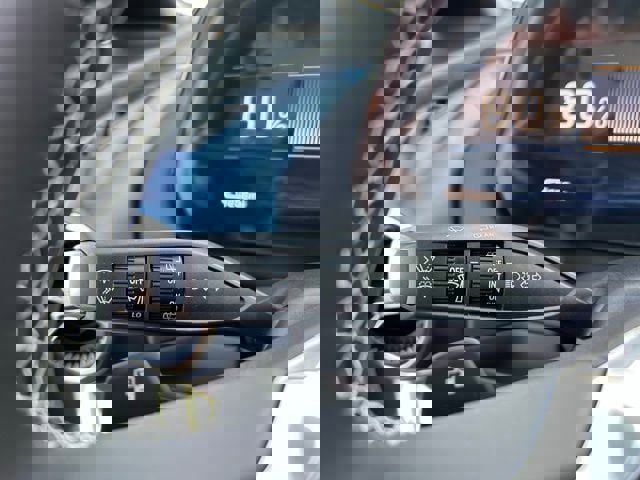 New 2026 Chevrolet Equinox EV LT w/ Convenience Package II image 24