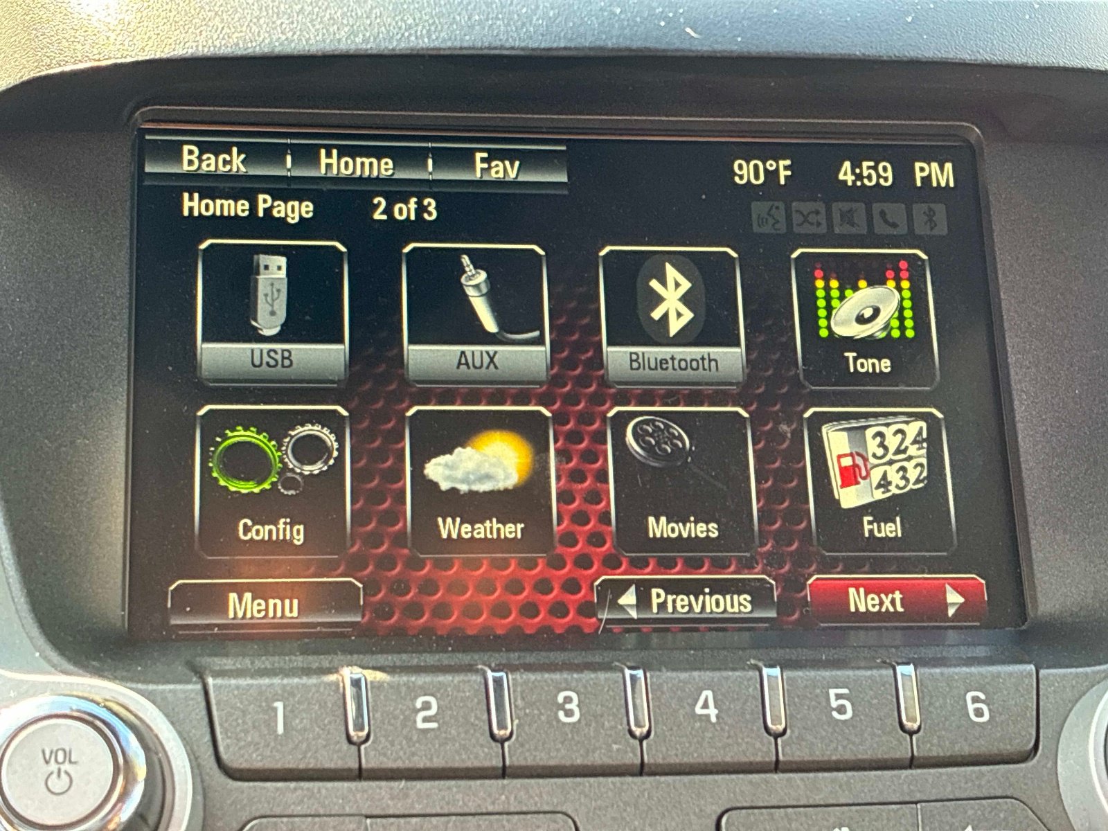 Used 2014 GMC Terrain SLE w/ Convenience Package AWD/4WD image 37