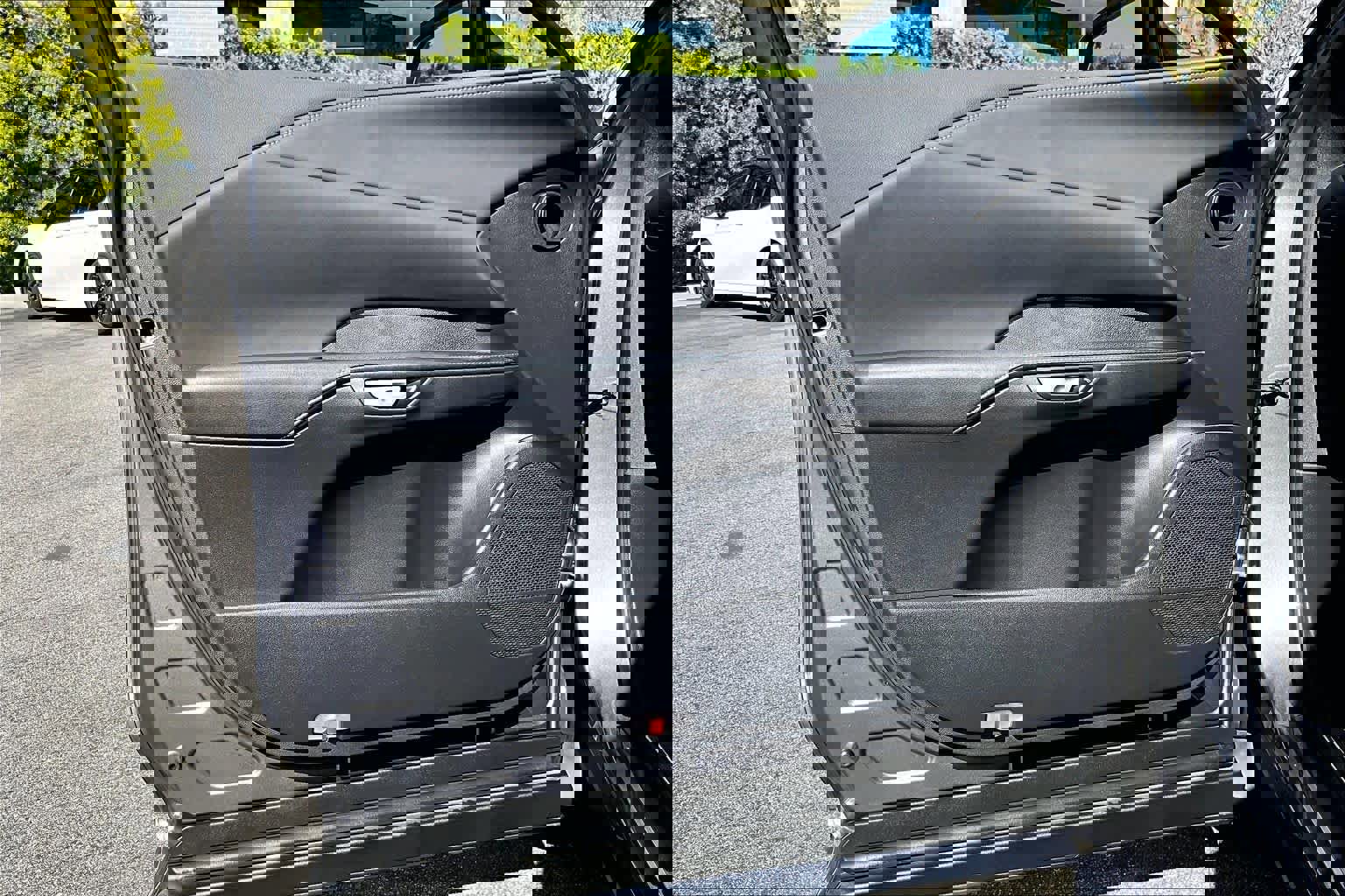 Used 2023 Lexus RX 350 Premium Plus w/ Cold Area Package image 20