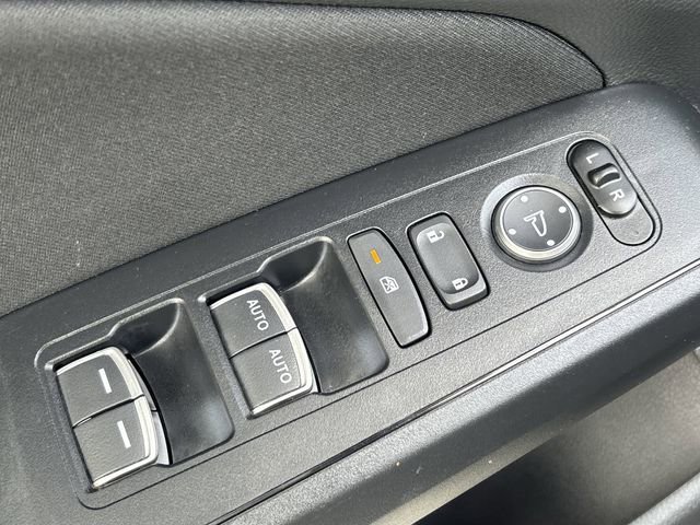Used 2023 Honda Civic LX image 20
