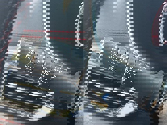 Certified 2026 Acura MDX A-Spec image 23