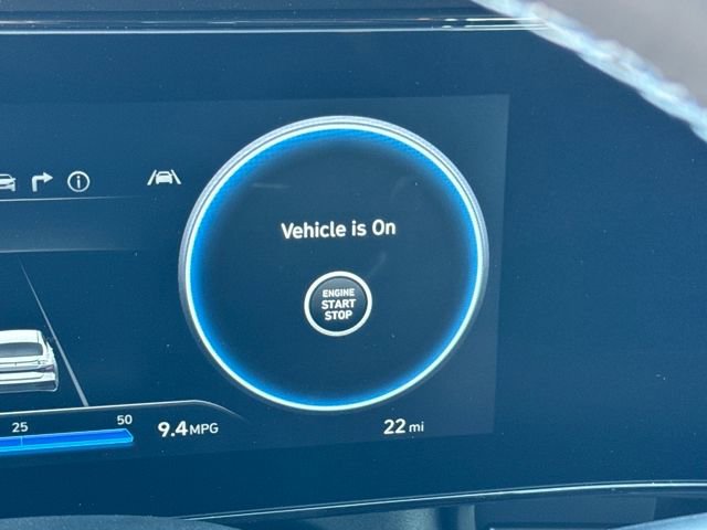 New 2026 Hyundai Elantra N image 16