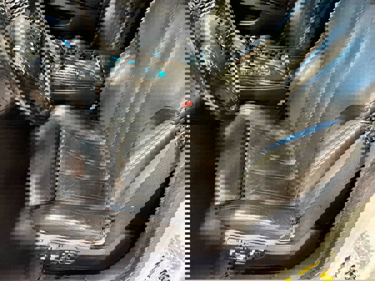 Used 2016 BMW 650i Gran Coupe xDrive image 24