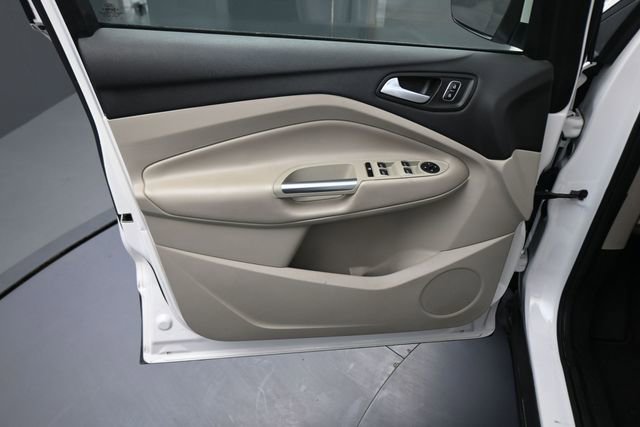 Used 2018 Ford Escape SE image 77